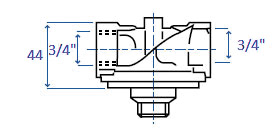 Disegno 732.02.26
